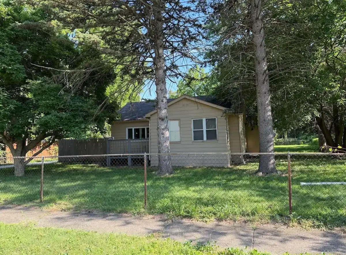3348 Wasmund, Warren, MI 48091 - #1