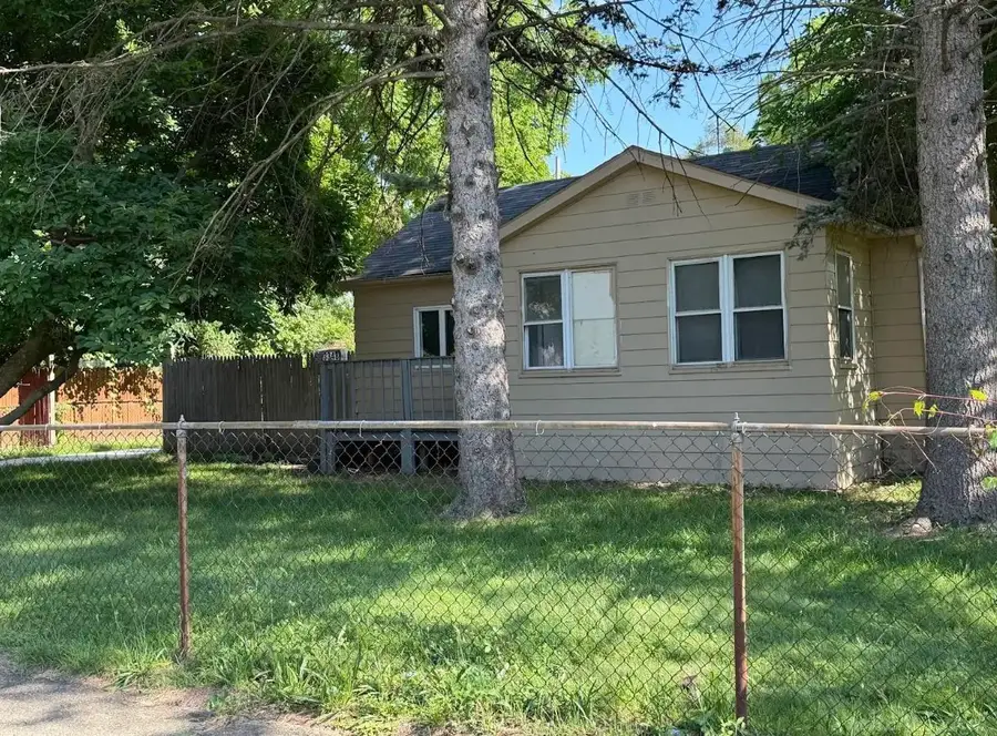 3348 Wasmund, Warren, MI 48091 - #2