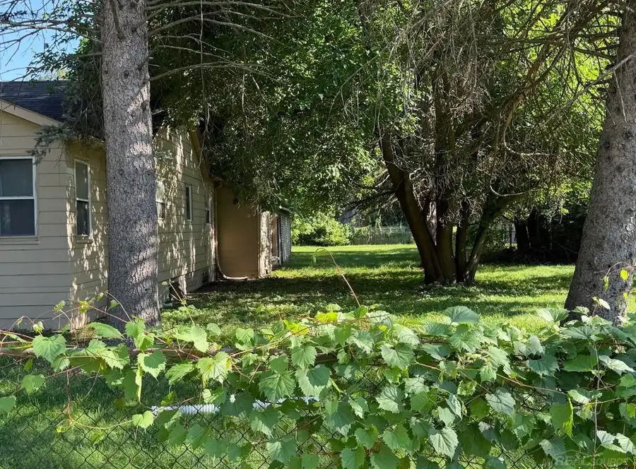 3348 Wasmund, Warren, MI 48091 - #3