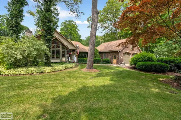 3171 Abbottsford, Clyde, MI 48049