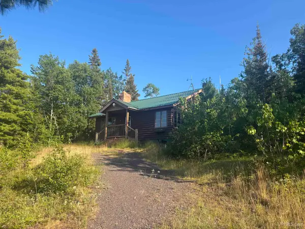 13290 M-26, Eagle Harbor, MI 49950