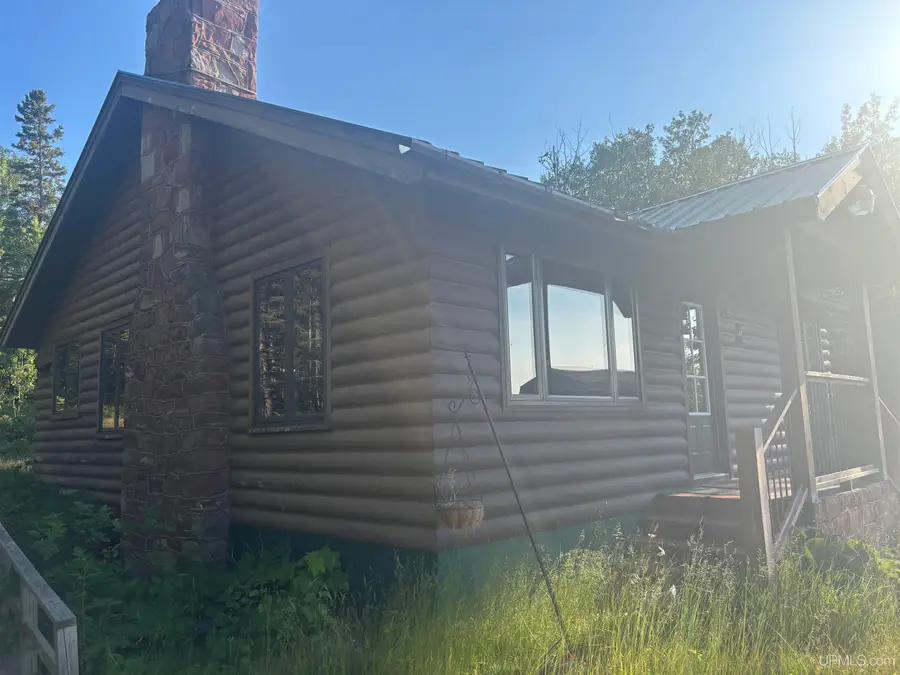 13290 M-26, Eagle Harbor, MI 49950 - #2