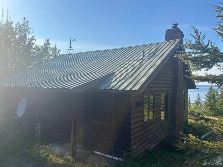 13290 M-26, Eagle Harbor, MI 49950 - #3