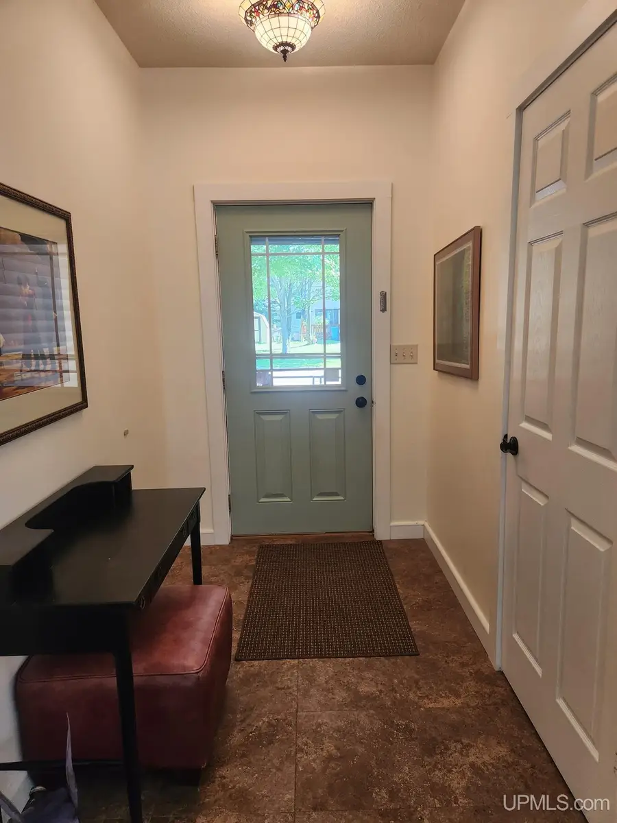 1630 Center, Marquette, MI 49855 - #2