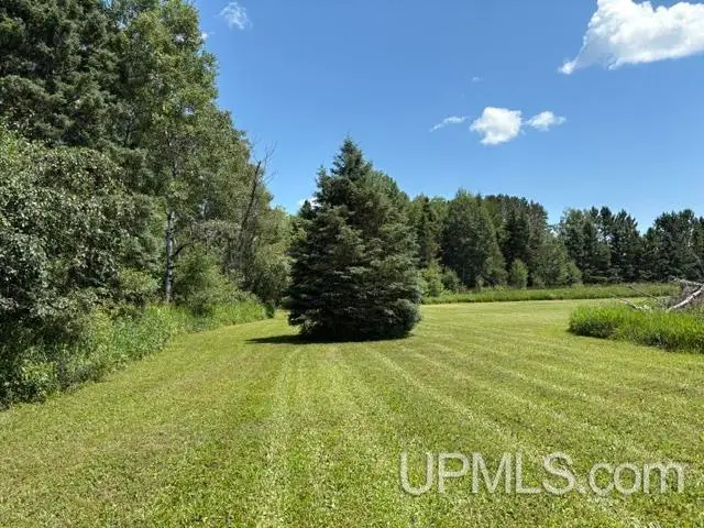 156 Sordahl, Wakefield, MI 49968 - #2