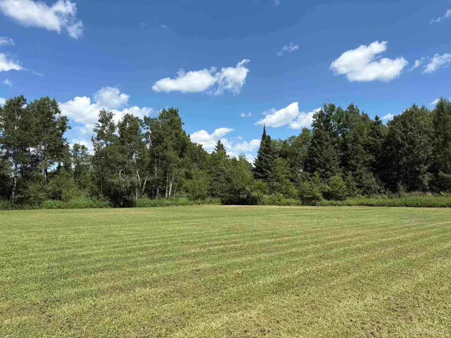 156 Sordahl, Wakefield, MI 49968 - #3