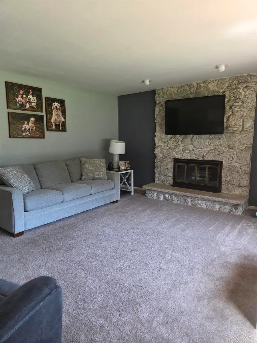 2073 Kenneth, Bay City, MI 48706 - #3