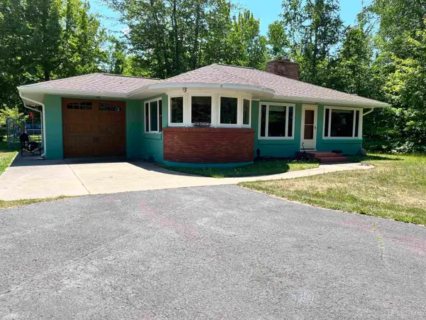22843 St. Hwy M-64, Ontonagon, MI 49953