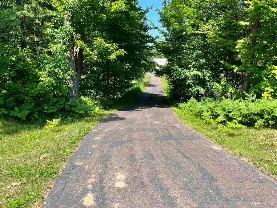 22843 St. Hwy M-64, Ontonagon, MI 49953 - #3