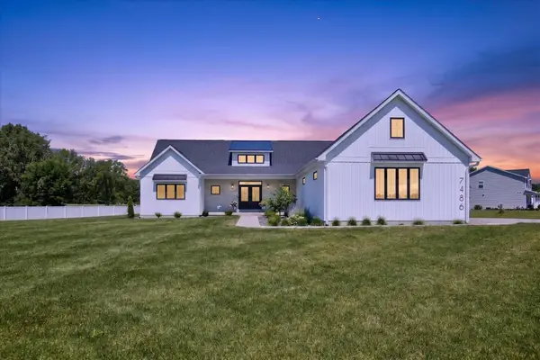 7486 Michigan, Bay City, MI 48706