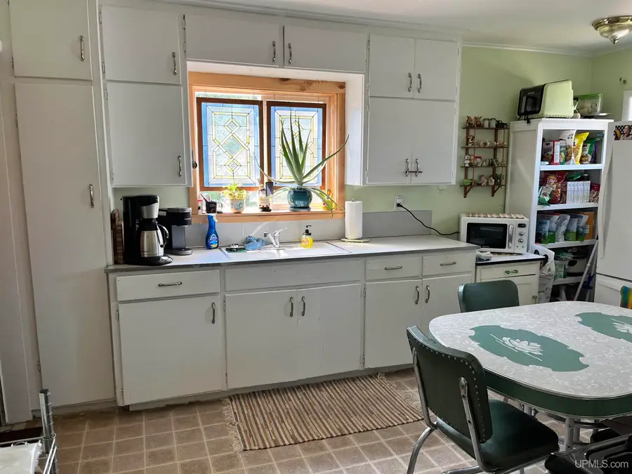 515 Old Rockland, Ontonagon, MI 49953 - #3