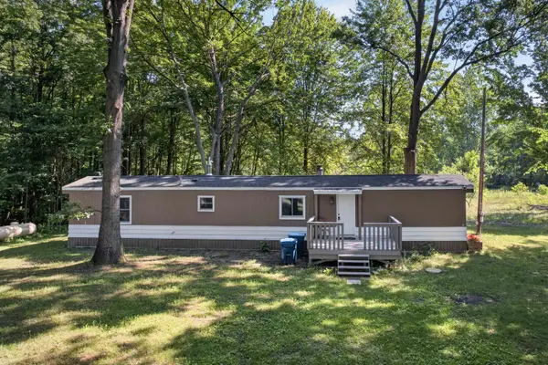 249 E Bradford, Midland, MI 48640