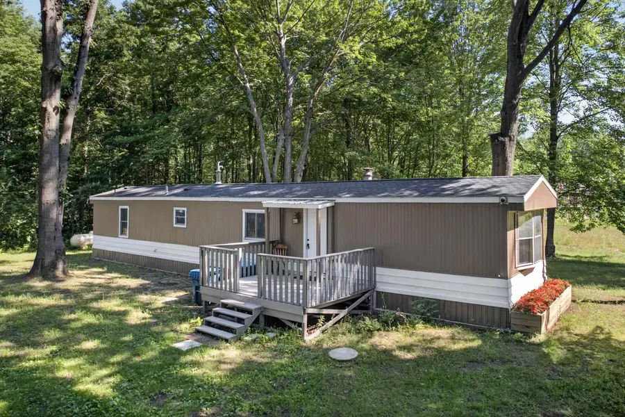 249 E Bradford, Midland, MI 48640 - #2