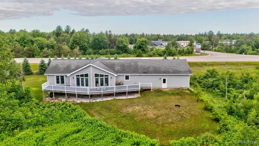 7873 W Us2, Manistique, MI 49854 - #3