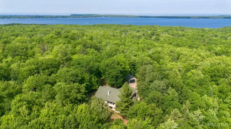 8290 Co Rd 550, Marquette, MI 49855 - #3