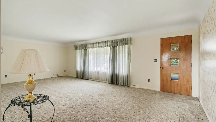 1013 S Farley, Munger, MI 48747 - #3