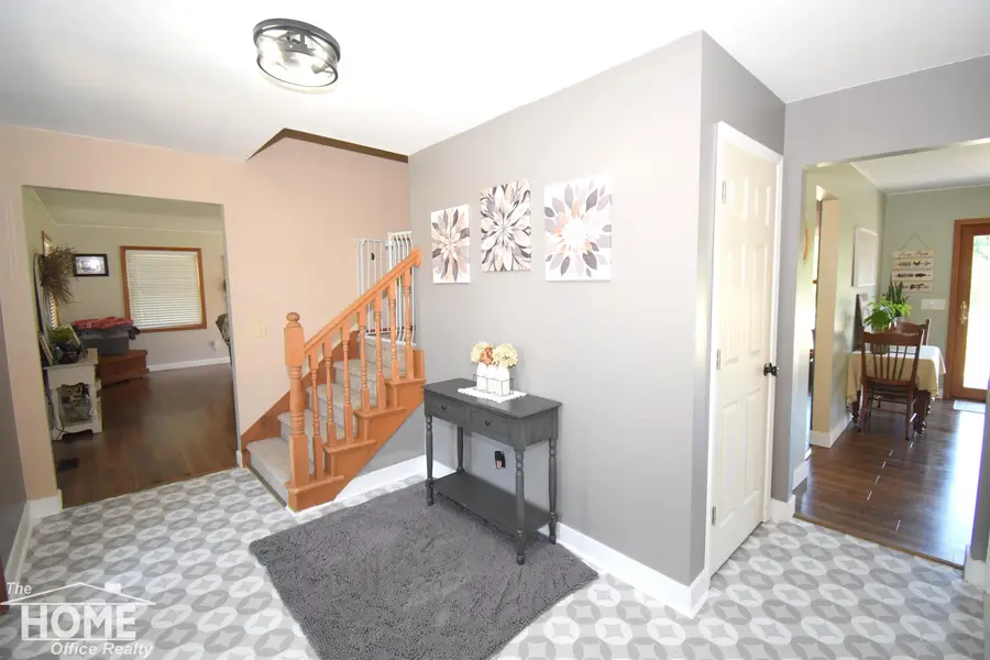 3985 Hibbard, Corunna, MI 48817 - #3