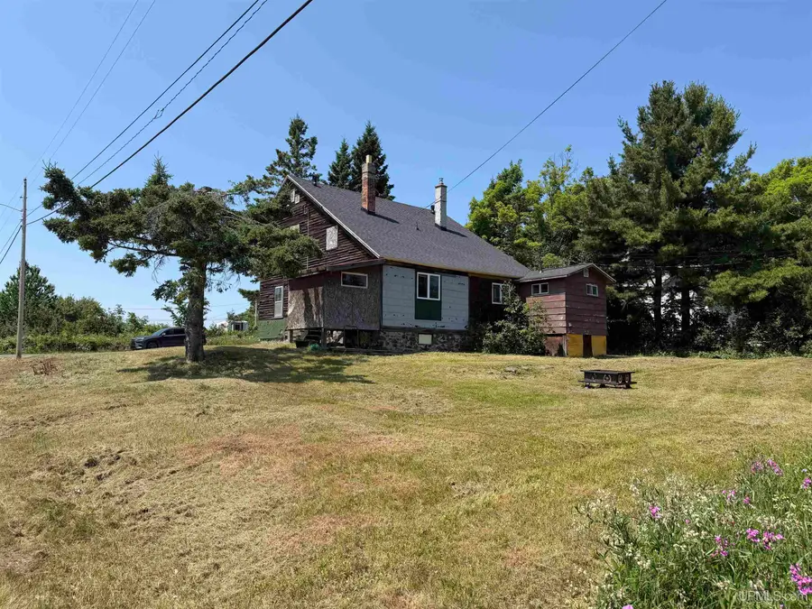 44890 13th, Atlantic Mine, MI 49905 - #3