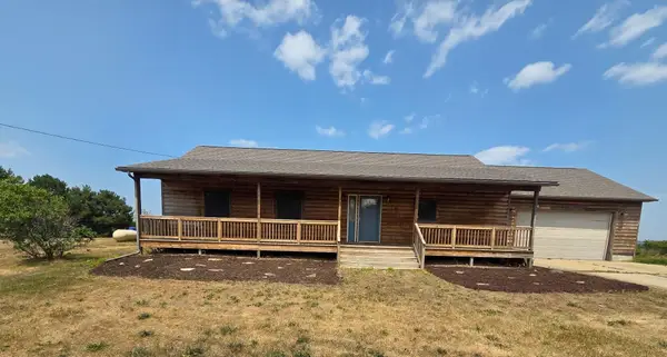 9571 Wilkinson, Lennon, MI 48449