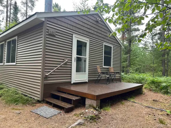107 Haglund, Ishpeming, MI 49849
