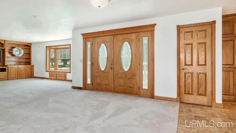 1214 Woodward, Kingsford, MI 49802 - #2