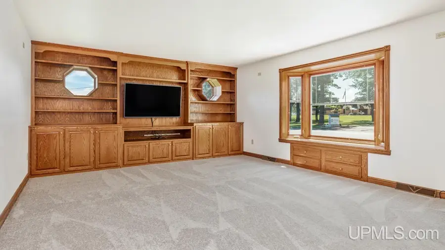 1214 Woodward, Kingsford, MI 49802 - #3