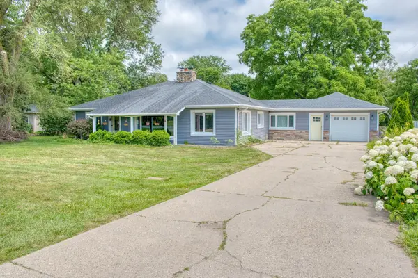 2624 N M 52, Owosso, MI 48867