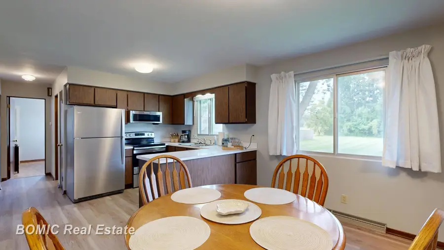 8900 S Gera, Birch Run, MI 48415 - #2