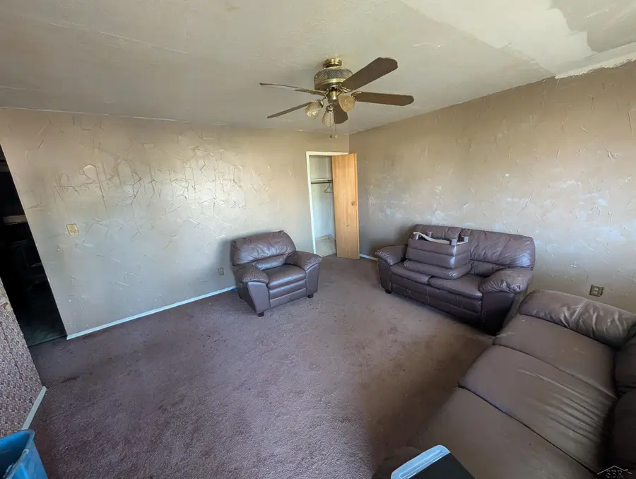3250 Douglass, Saginaw, MI 48601 - #2