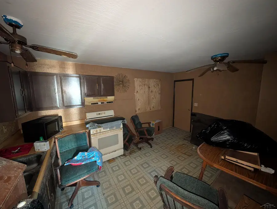 3250 Douglass, Saginaw, MI 48601 - #3