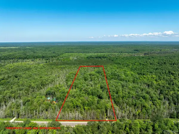 N2220 M67, Trenary, MI 49891