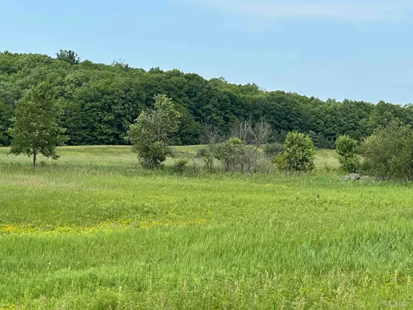 N6125 Charlebois, Hardwood, MI 49834