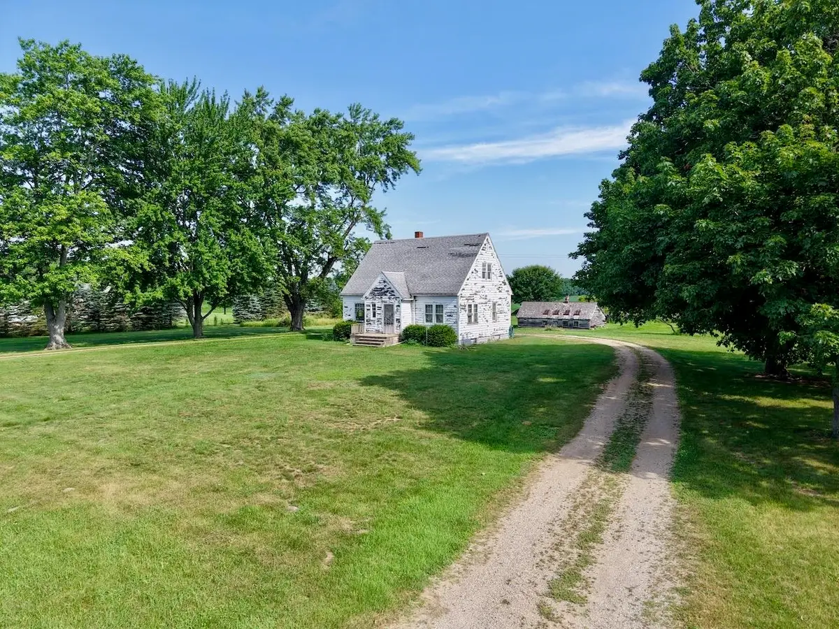 11420 Ferden, Chesaning, MI 48616 - #1