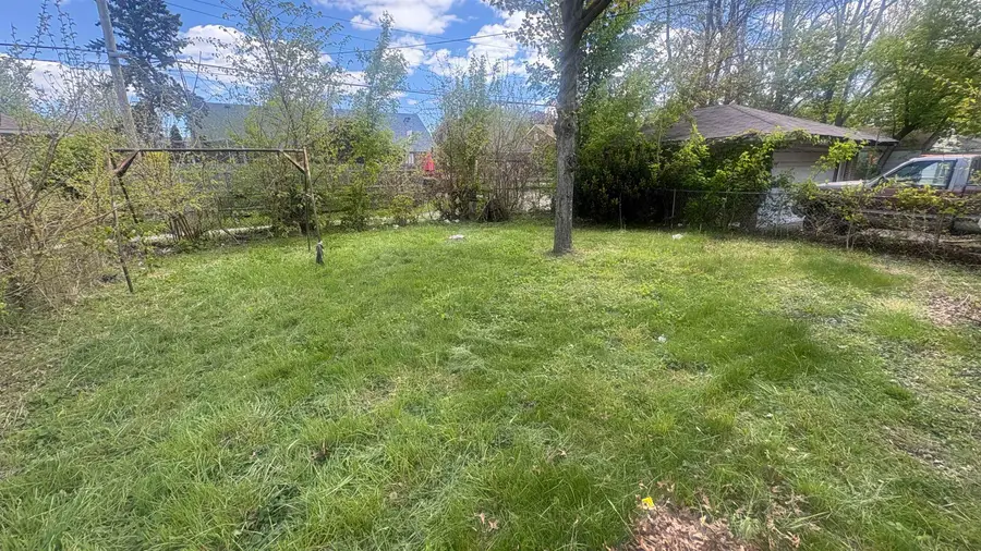 17690 Hoover, Detroit, MI 48205 - #3