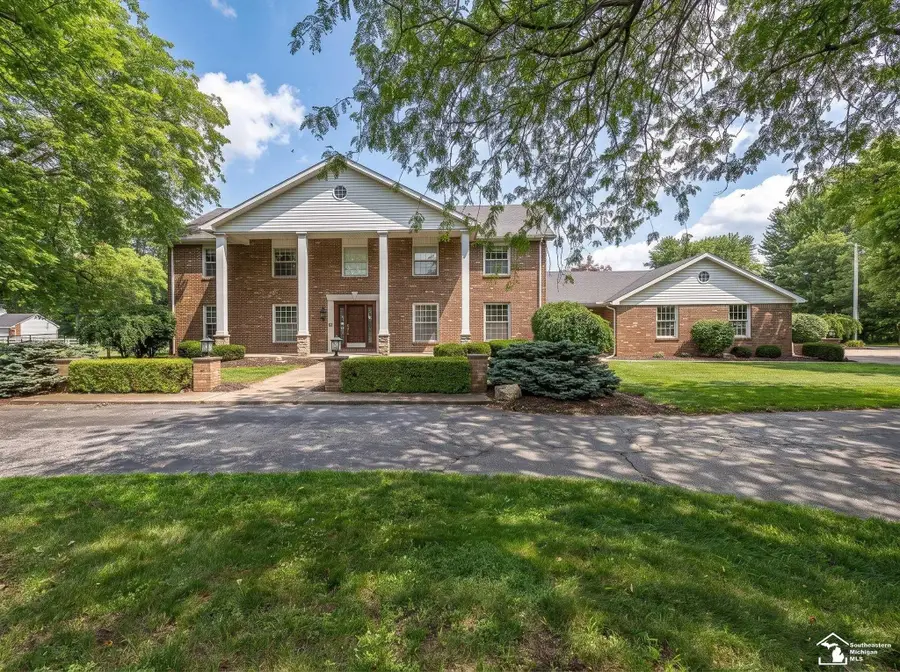 250 E Temperance, Temperance, MI 48182 - #2