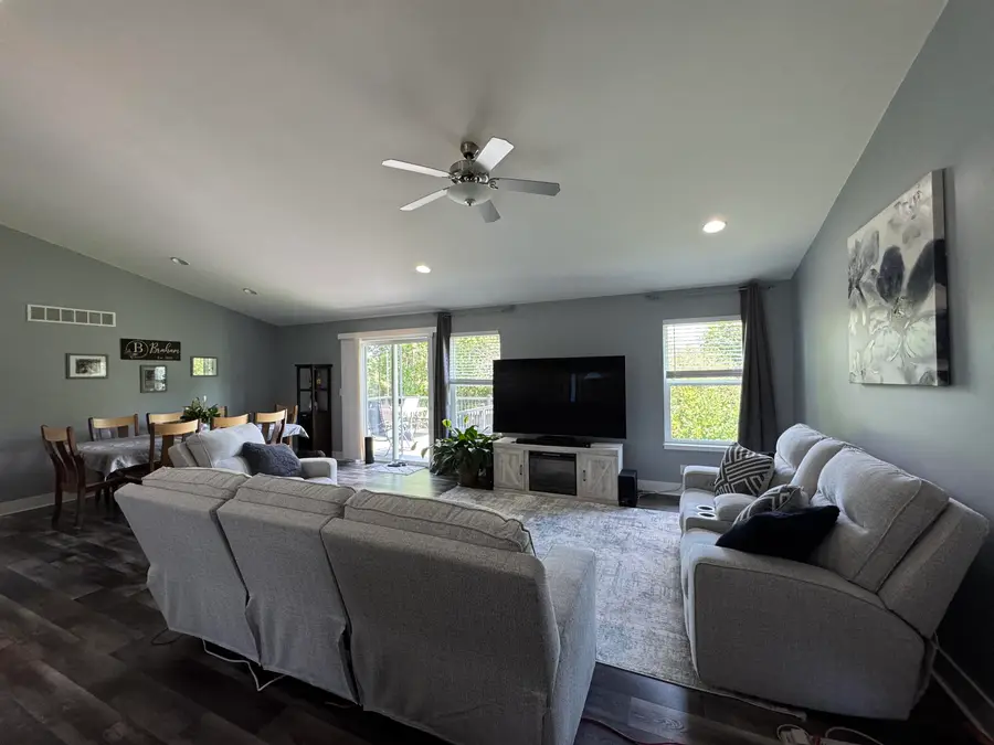 7478 Tara, Goodrich, MI 48438 - #3