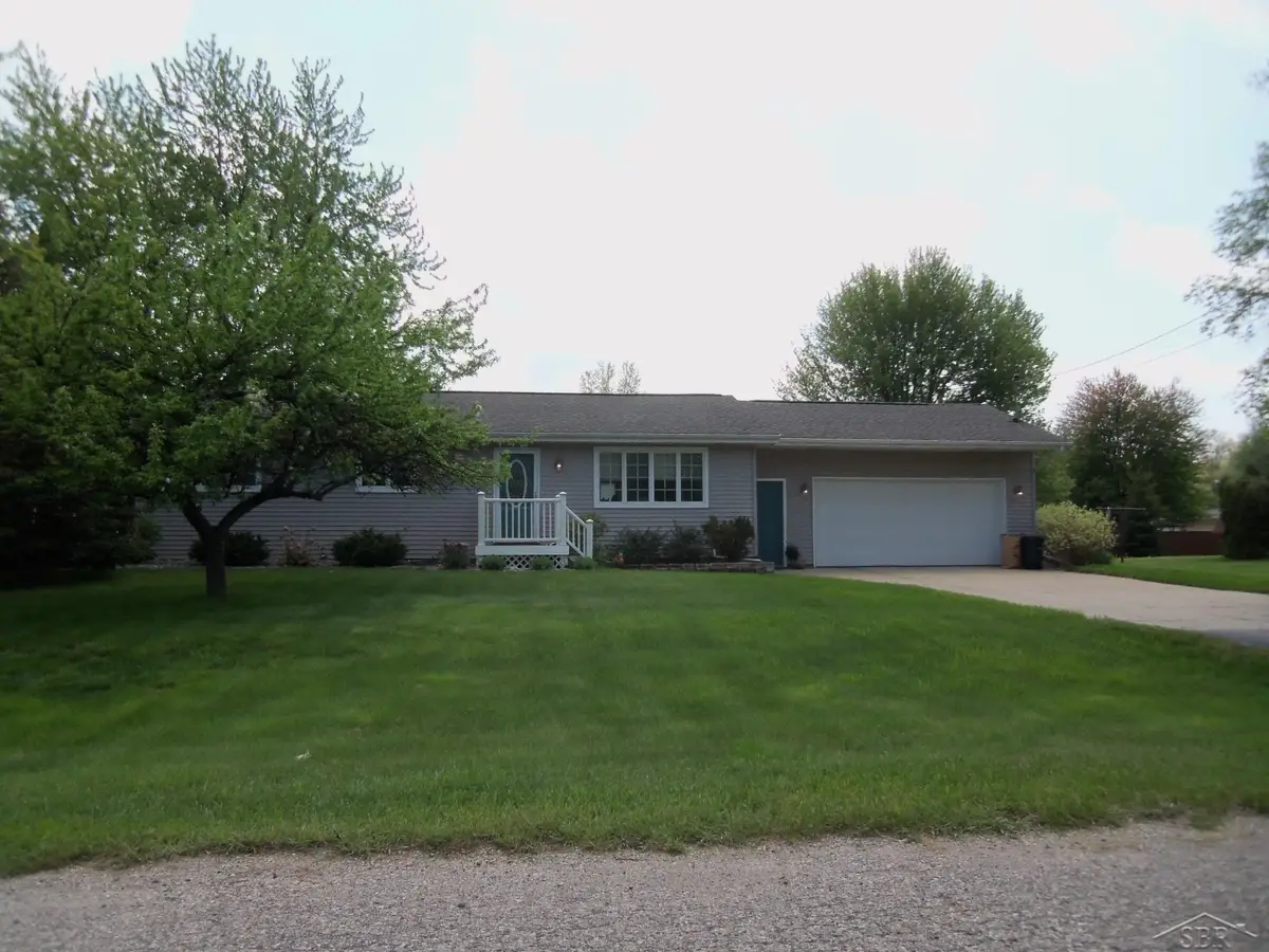 12239 Autumn, Freeland, MI 48623 - #1