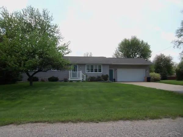 12239 Autumn, Freeland, MI 48623