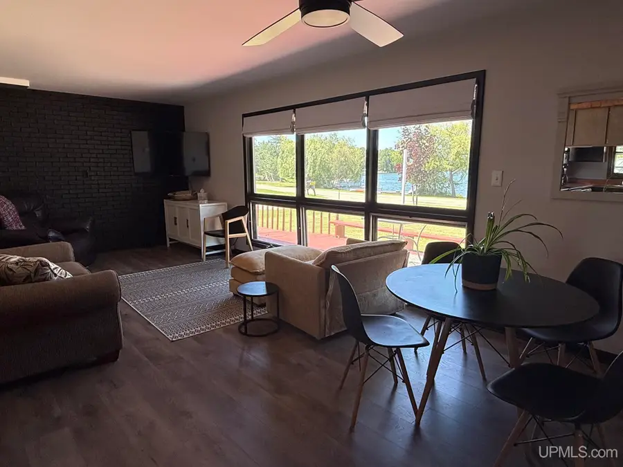 W7897 Lake Antoine, Iron Mountain, MI 49801 - #2