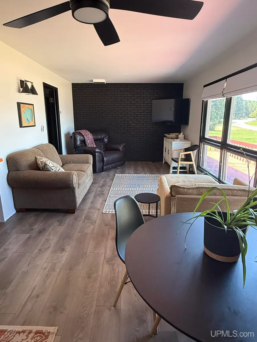 W7897 Lake Antoine, Iron Mountain, MI 49801 - #3
