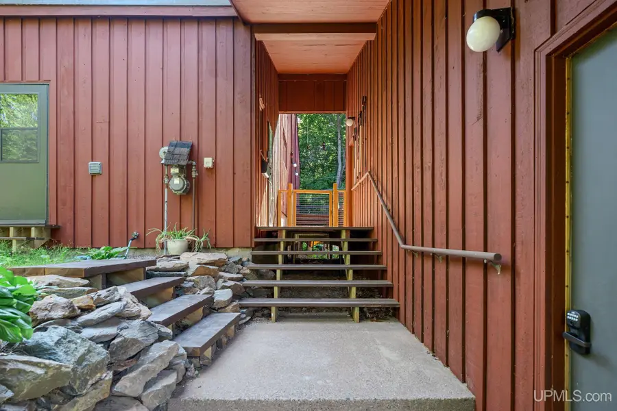 770 Mather, Ishpeming, MI 49849 - #2