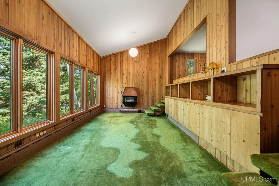 770 Mather, Ishpeming, MI 49849 - #3