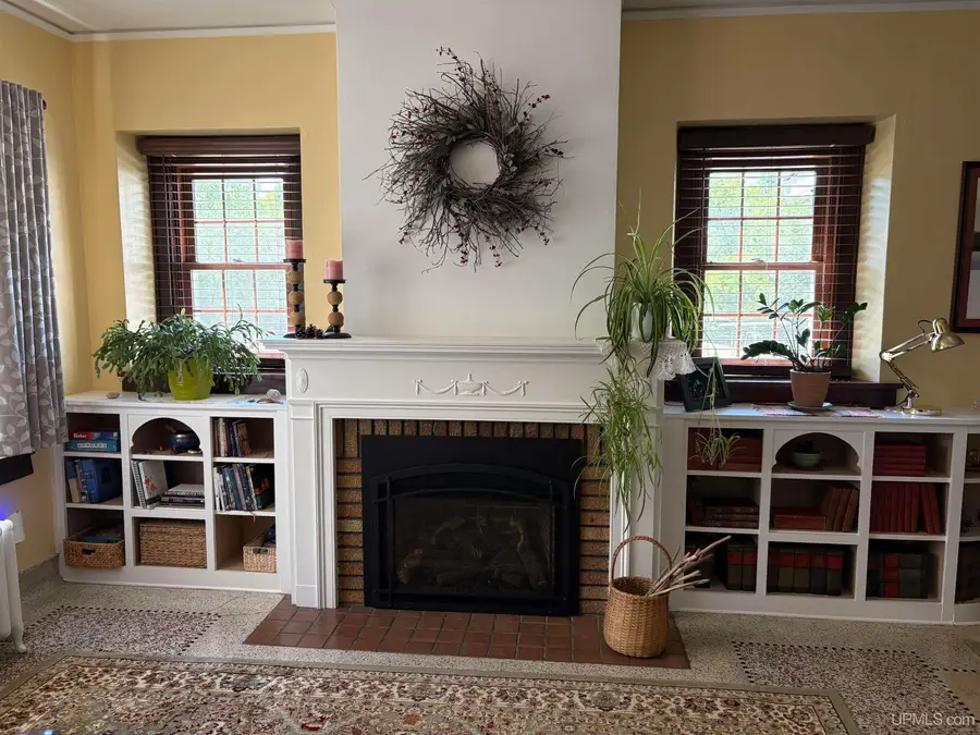 613 N 2nd, Hurley, WI 54534 - #3