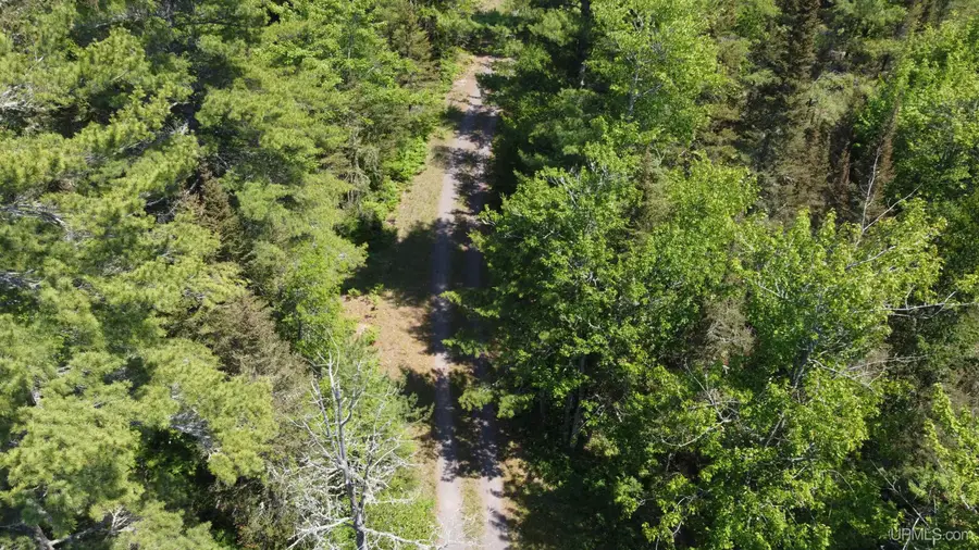 TBD Tall Timber, Lake Linden, MI 49945 - #2