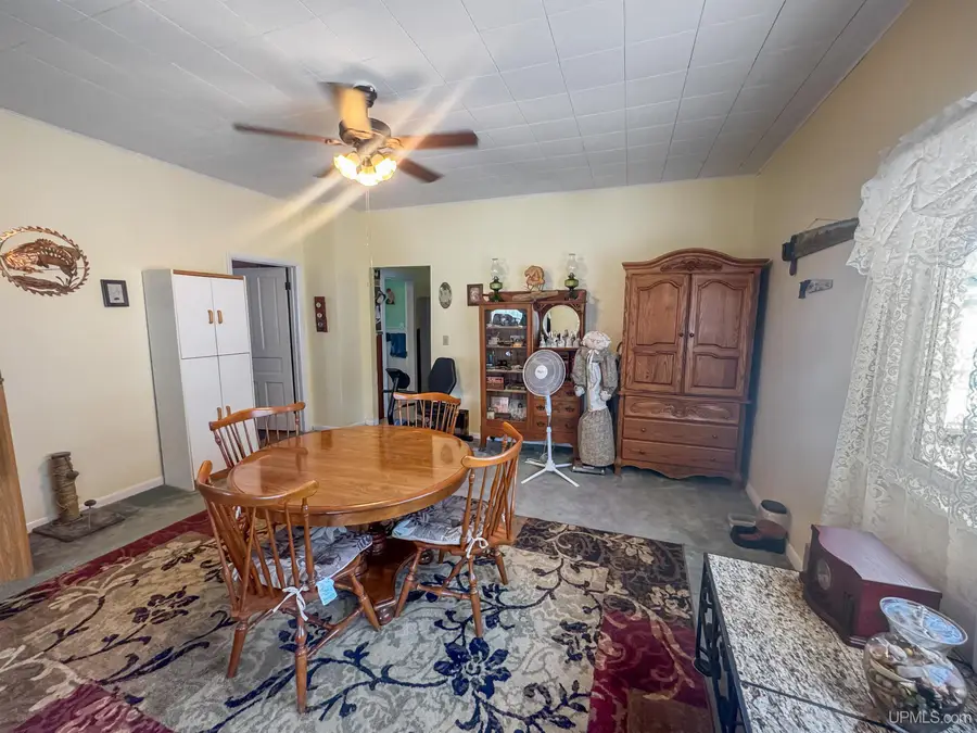 912 Crystal, Crystal Falls, MI 49920 - #2