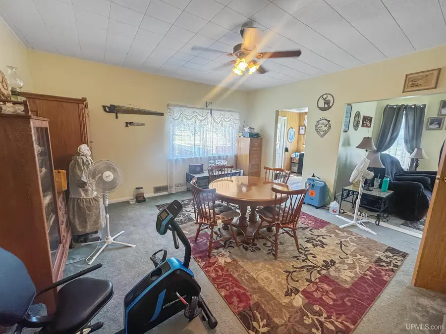 912 Crystal, Crystal Falls, MI 49920 - #3