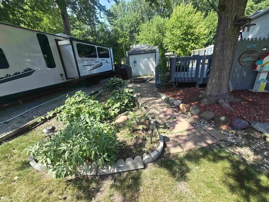 10001 Goodall #62, Durand, MI 48429 - #3