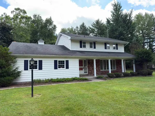 255 Worth, Sandusky, MI 48471