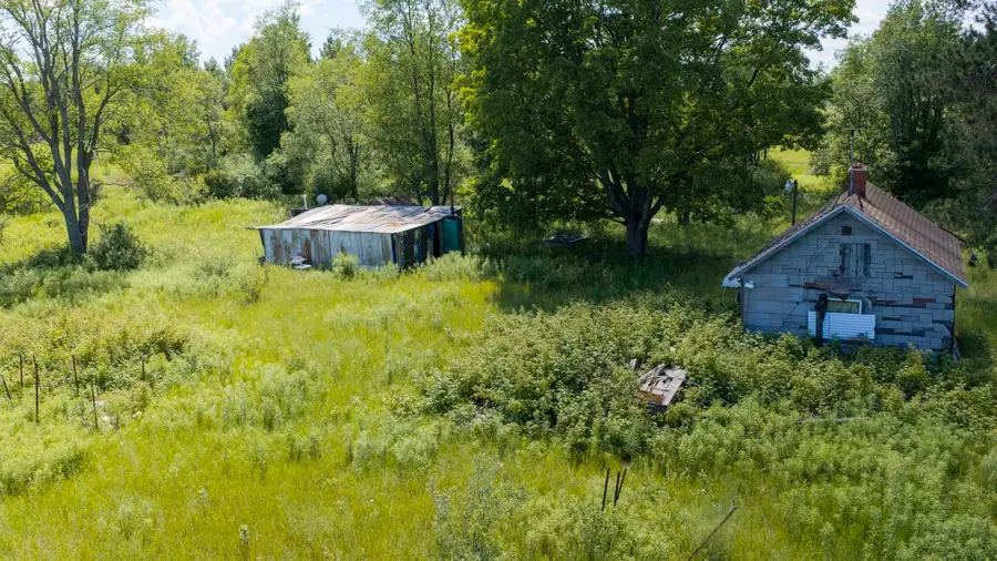 1030 Mayhew, Rose City, MI 48654 - #2