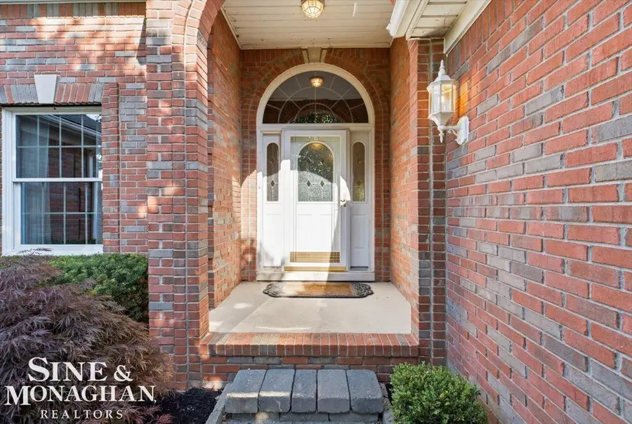 1001 S River Pointe, Saint Clair, MI 48079 - #3